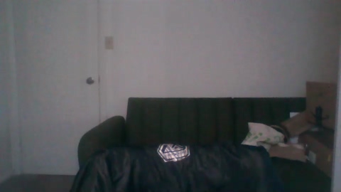 runfasterxo  24-12-2022